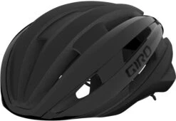 Giro Synthe MIPS II Helmet