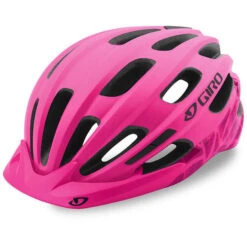 Giro Vasona MIPS 17 Giro Vasona MIPS -Specialized shop giro vasona mips 169568 1 110 10