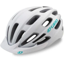 Giro Vasona MIPS 20 Giro Vasona MIPS -Specialized shop giro vasona mips 169568 1 16 6