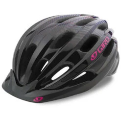 Giro Vasona MIPS 15 Giro Vasona MIPS -Specialized shop giro vasona mips 169568 1 17 8