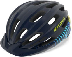 Giro Vasona MIPS 22 Giro Vasona MIPS -Specialized shop giro vasona mips 307318 15
