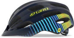 Giro Vasona MIPS 23 Giro Vasona MIPS -Specialized shop giro vasona mips 307318 16