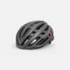 Giro Women's Agilis MIPS Helmet
