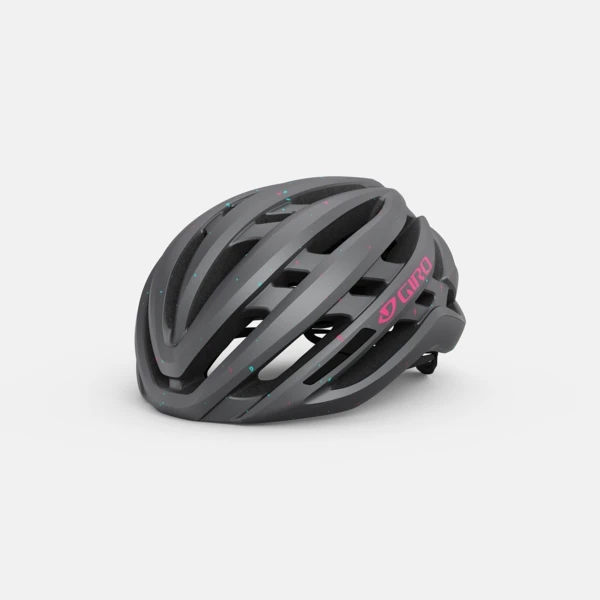 Giro Women's Agilis MIPS Helmet 3 Giro Women's Agilis MIPS Helmet