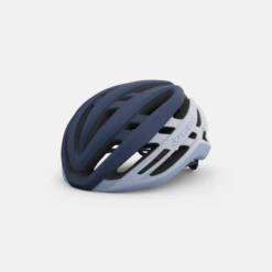 Giro Women's Agilis MIPS Helmet 9 Giro Women's Agilis MIPS Helmet -Specialized shop giro womens agilis mips helmet 398525 11
