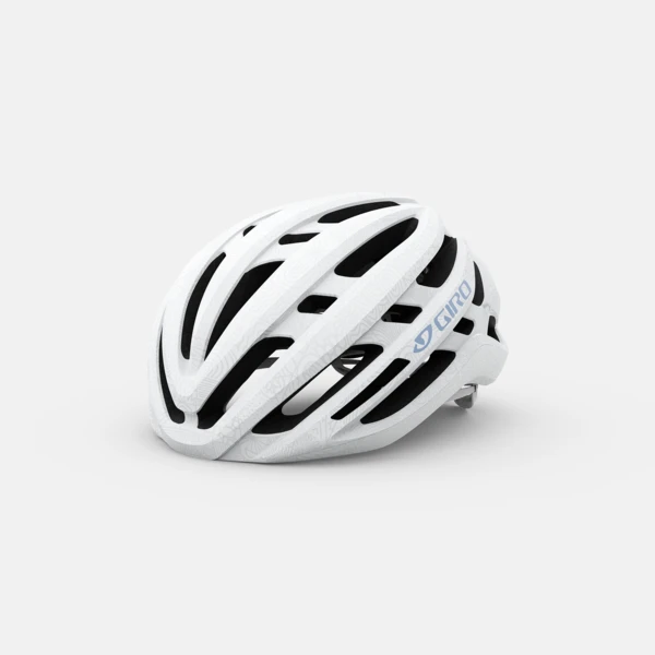 Giro Women's Agilis MIPS Helmet 5 Giro Women's Agilis MIPS Helmet - Image 3