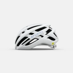 Giro Women's Agilis MIPS Helmet 11 Giro Women's Agilis MIPS Helmet -Specialized shop giro womens agilis mips helmet 398525 13