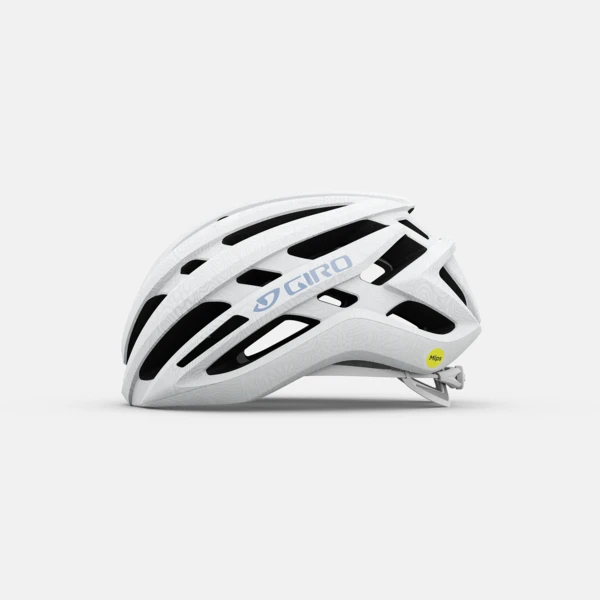 Giro Women's Agilis MIPS Helmet 6 Giro Women's Agilis MIPS Helmet - Image 4