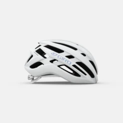 Giro Women's Agilis MIPS Helmet 12 Giro Women's Agilis MIPS Helmet -Specialized shop giro womens agilis mips helmet 398525 14