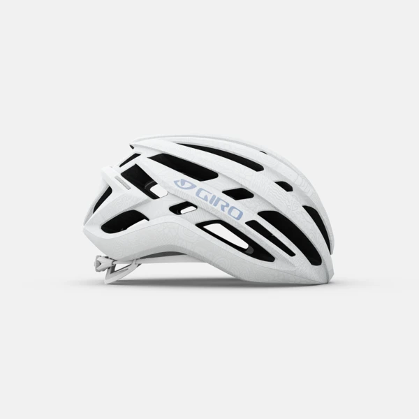 Giro Women's Agilis MIPS Helmet 7 Giro Women's Agilis MIPS Helmet - Image 5