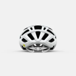 Giro Women's Agilis MIPS Helmet 13 Giro Women's Agilis MIPS Helmet -Specialized shop giro womens agilis mips helmet 398525 15