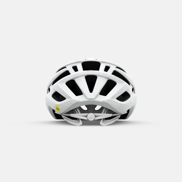 Giro Women's Agilis MIPS Helmet 8 Giro Women's Agilis MIPS Helmet - Image 6