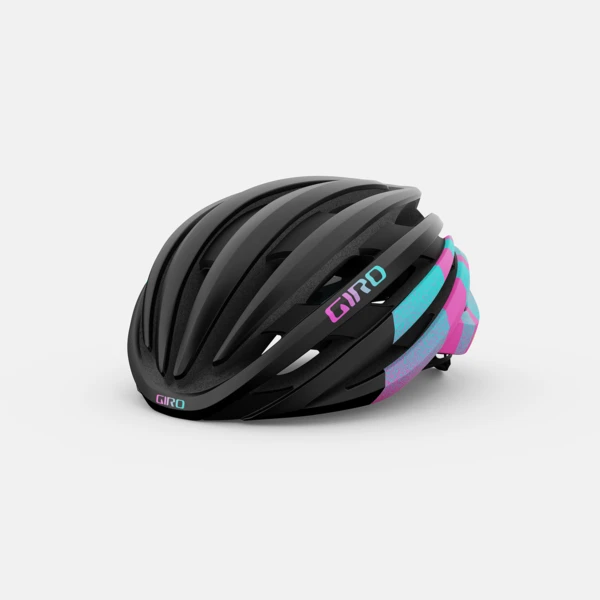 Giro Women's Ember MIPS Helmet 3 Giro Women's Ember MIPS Helmet
