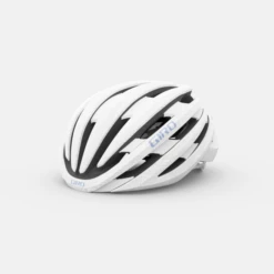 Giro Women's Ember MIPS Helmet 8 Giro Women's Ember MIPS Helmet -Specialized shop giro womens ember mips helmet 398532 11
