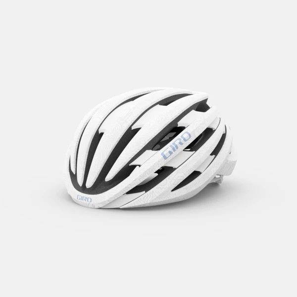 Giro Women's Ember MIPS Helmet 4 Giro Women's Ember MIPS Helmet - Image 2