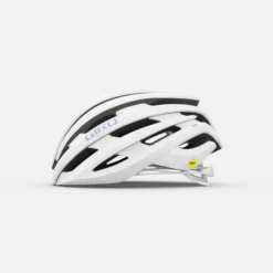 Giro Women's Ember MIPS Helmet 9 Giro Women's Ember MIPS Helmet -Specialized shop giro womens ember mips helmet 398532 12
