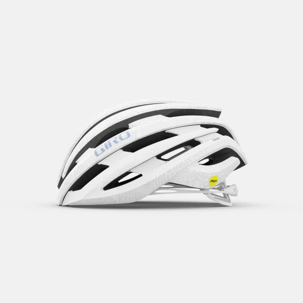 Giro Women's Ember MIPS Helmet 5 Giro Women's Ember MIPS Helmet - Image 3