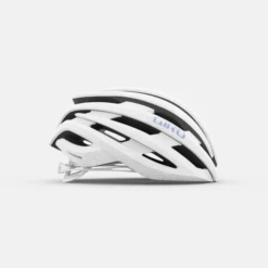 Giro Women's Ember MIPS Helmet 10 Giro Women's Ember MIPS Helmet -Specialized shop giro womens ember mips helmet 398532 13