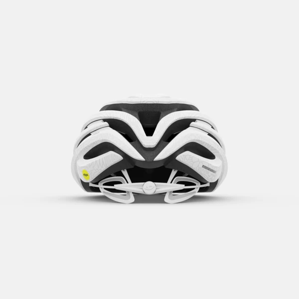 Giro Women's Ember MIPS Helmet 7 Giro Women's Ember MIPS Helmet - Image 5
