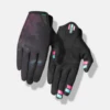 Giro Women's La DND Glove 1 Giro Women's La DND Glove -Specialized shop giro womens la dnd glove 398536 1