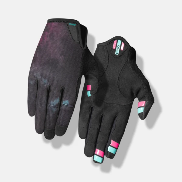 Giro Women's La DND Glove 3 Giro Women's La DND Glove