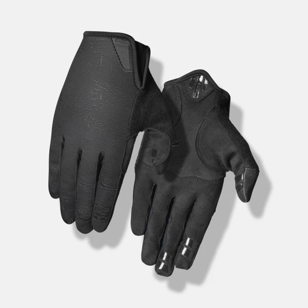 Giro Women's La DND Glove 4 Giro Women's La DND Glove - Image 2