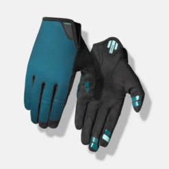Giro Women's La DND Glove 10 Giro Women's La DND Glove -Specialized shop giro womens la dnd glove 398536 13