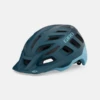 Giro Women's Radix MIPS Helmet 2 Giro Women's Radix MIPS Helmet -Specialized shop giro womens radix mips helmet 398538 1