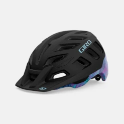 Giro Women's Radix MIPS Helmet 9 Giro Women's Radix MIPS Helmet -Specialized shop giro womens radix mips helmet 398538 11