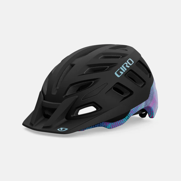 Giro Women's Radix MIPS Helmet 4 Giro Women's Radix MIPS Helmet - Image 2
