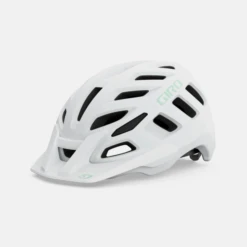 Giro Women's Radix MIPS Helmet 10 Giro Women's Radix MIPS Helmet -Specialized shop giro womens radix mips helmet 398538 12