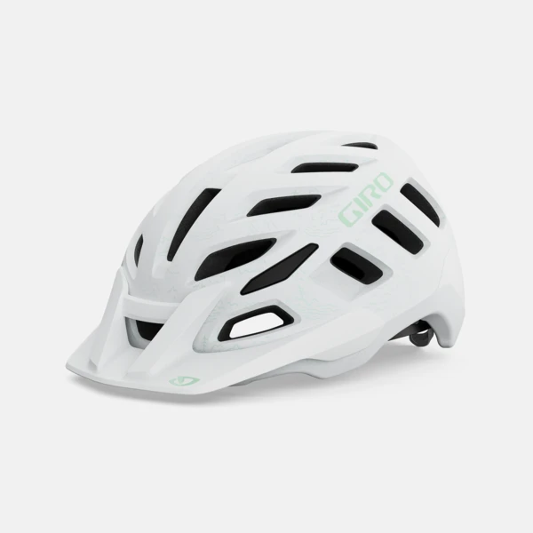 Giro Women's Radix MIPS Helmet 5 Giro Women's Radix MIPS Helmet - Image 3