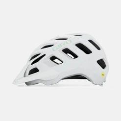Giro Women's Radix MIPS Helmet 11 Giro Women's Radix MIPS Helmet -Specialized shop giro womens radix mips helmet 398538 13
