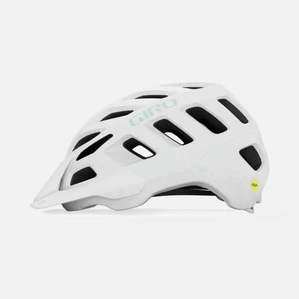 Giro Women's Radix MIPS Helmet 6 Giro Women's Radix MIPS Helmet - Image 4