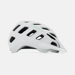 Giro Women's Radix MIPS Helmet 12 Giro Women's Radix MIPS Helmet -Specialized shop giro womens radix mips helmet 398538 14