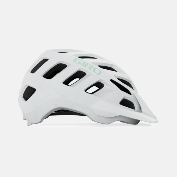 Giro Women's Radix MIPS Helmet 7 Giro Women's Radix MIPS Helmet - Image 5