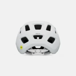 Giro Women's Radix MIPS Helmet 13 Giro Women's Radix MIPS Helmet -Specialized shop giro womens radix mips helmet 398538 15