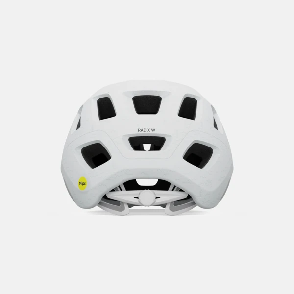 Giro Women's Radix MIPS Helmet 8 Giro Women's Radix MIPS Helmet - Image 6
