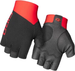 Giro Zero CS Glove 13 Giro Zero CS Glove -Specialized shop giro zero cs glove 284337 1
