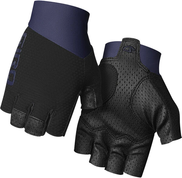 Giro Zero CS Glove 7 Giro Zero CS Glove - Image 5