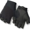 Giro Zero CS Glove 2 Giro Zero CS Glove -Specialized shop giro zero cs gloves 284337 11