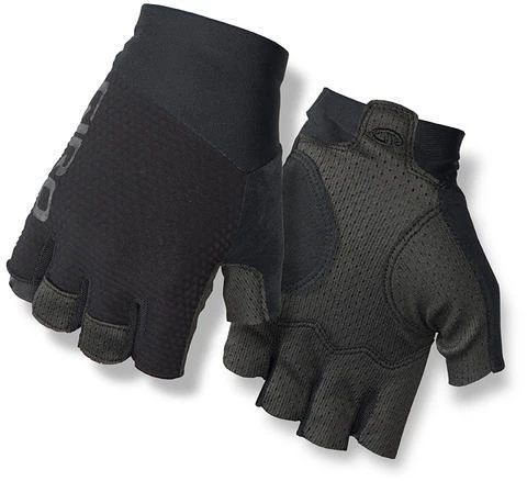 Giro Zero CS Glove 3 Giro Zero CS Glove