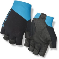 Giro Zero CS Glove 9 Giro Zero CS Glove -Specialized shop giro zero cs gloves 284337 12
