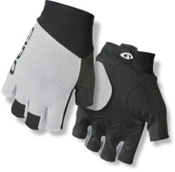 Giro Zero CS Glove 11 Giro Zero CS Glove -Specialized shop giro zero cs gloves 284337 14