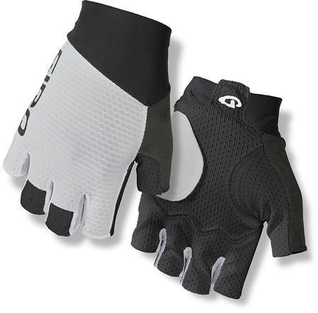 Giro Zero CS Glove 6 Giro Zero CS Glove - Image 4