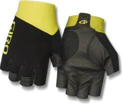 Giro Zero CS Glove 10 Giro Zero CS Glove -Specialized shop giro zero cs gloves 284337 17