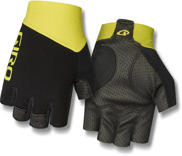 Giro Zero CS Glove 5 Giro Zero CS Glove - Image 3