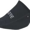 C3 GORE WINDSTOPPER Toe Cover 1 C3 GORE WINDSTOPPER Toe Cover -Specialized shop gore wear c3 gore windstopper toe cover 331245 1