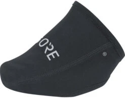 C3 GORE WINDSTOPPER Toe Cover