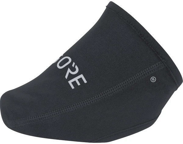C3 GORE WINDSTOPPER Toe Cover 3 C3 GORE WINDSTOPPER Toe Cover